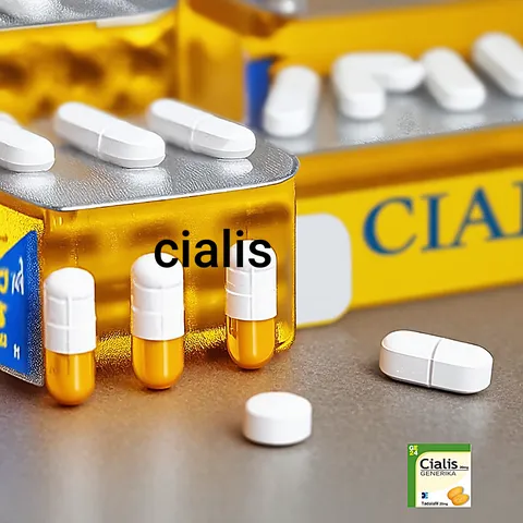 Cialis mg 5 prezzo